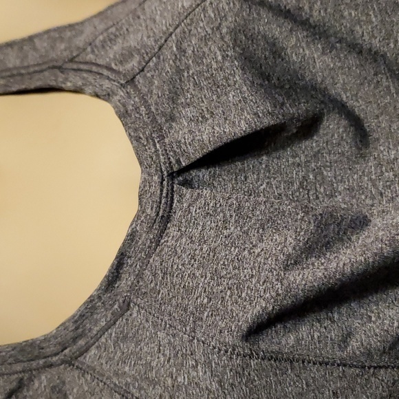 32‎ degrees cool tank - Picture 5 of 9